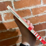 Mexico and the Caribbean - Lewis Hanke - 1959 Anvil Books Paperback