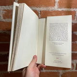 Chronicles of a Death Foretold - Gabriel García Márquez - 1982 Alfred A. Knopf Hardback