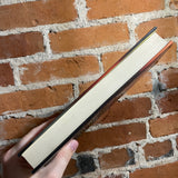 One Second After - William R. Forstchen - 2009 Forge Hardback