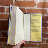 Galactic Empires - Edited by Gardner Dozois - 2008 Science Fiction Book Club Hardback - Vincent DiFate Cover