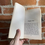 A Lower Deep - Tom Piccirilli - 2001 Leisure Books Paperback