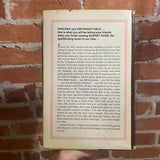 Audrey Rose - Frank De Felitta - 1975 BCE G.P. Putnam’s Sons Hardback