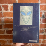 Transformation: The Breakthrough - Whitley Strieber - 1988 1st Ed. Beech Tree Books Hardback