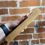 Strike! - Jeremy Brecher - 1974 Fawcett Premier Book Paperback