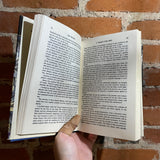 A Talent for War - Jack McDevitt 1989 Ace Books Hardback