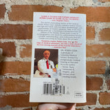 Abduction - Robin Cook - 2000 Berkley Books Paperback