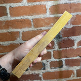 A Touch of Strange - Theodore Sturgeon - 1978 Daw Books Paperback - Hans Arnold Cover