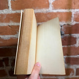 A Reader’s Guide to Science Fiction - Baird Searles - 1979 Avon Books Paperback - Stanislaw Fernandes Cover