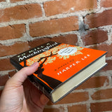 To Kill A Mockingbird - Harper Lee - J.B. Lippincott Company Hardback