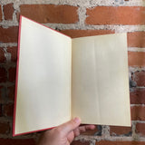 Elementary Aerodynamics 2nd Ed. - D.C.M. Hume - 1941 Pittman Publishing Corporation Hardback