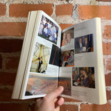 Rise of the Rocket Girls - Nathalia Holt - 2016 Back Bay Books Paperback