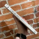 Churchill - Edited by Martin Gilbert - 1967 Prentice Hall Inc. Paperback