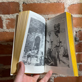 The Master Terrorist: The True Story of Abu-Nidal - Yossi Melman - 1987 Avon Books Paperback