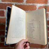 The Clue of the Black Keys- Carolyn Keene - 1951 Grosset & Dunlap Hardback - Nancy Drew Mystery