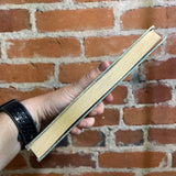 The Haunted Showboat - Carolyn Keene - 1957 Grosset & Dunlap Hardback - Nancy Drew Mystery