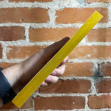 A Touch of Infinity - Howard Fast - 1974 Daw Books Paperback #124 - Charles Gross Cover