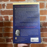 1776 - David McCullough - 2006 Simon and Schuster Paperback