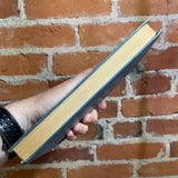 The Haunted Bridge - Carolyn Keene - 1937 Grosset & Dunlap Hardback - Nancy Drew Mystery