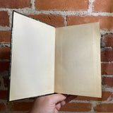 Selected Stories - Ball of Suet Etc. - Guy De Maupassant - 1912 The Leslie-Judge Company Hardback