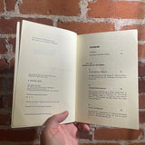 Hitler - Edited by George H. Stein - 1968 Spectrum Books Paperback