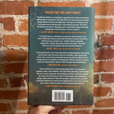 The Light Pirate - Lily Brooks-Dalton - 2022 1st Hardback