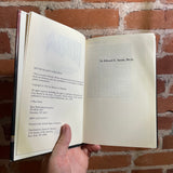 Methuselah’s Children - Robert A. Heinlein - Baen Books Hardback - Romas Cover