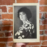 The Trap - Tabitha King - 1985 Macmillan Hardback