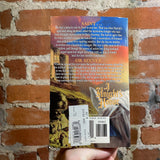 A Knight’s Honor - Connie Mason - 2005 Leisure Books Paperback