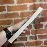 A Maze of Death - Philip K. Dick - 2005 SF Masterworks Gollancz - Chris Moore Cover