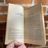 Adventures of the Empire Princess (Lady of the Haven & Dungeons of Kuba) - Graham Diamond Playboy Press Paperback Bundle - Jose Gonzalez Cover