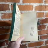 The Judgement of Eve - Edgar Pangborn - 1967 Dell Books Paperback