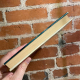 Absalom, Absalom! - WIlliam Faulkner - 1951 Modern Library Hardback