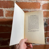 Electric Forest - Tanith Lee - 1983 Hamlyn Paperback - Tim White Cover