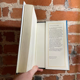 Expendable - James Alan Gardner - 1997 Avon Books - Luis Royo Cover