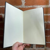 Fahrenheit 451 - Ray Bradbury - 1967 10th Simon & Schuster Hardback