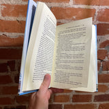 The Winter of Our Discontent - John Steinbeck - 1995 Book of the Month Club Hardback