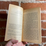 Mexico and the Caribbean - Lewis Hanke - 1959 Anvil Books Paperback