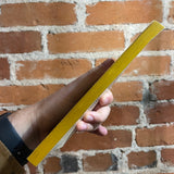 A Rim-World Legacy - F.A. Javor - 1967 Signet Books Paperback