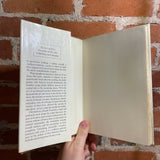 Chronicles of a Death Foretold - Gabriel García Márquez - 1982 Alfred A. Knopf Hardback