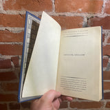 Absalom, Absalom! - William Faulkner - 1951 Modern Library Hardback