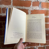 Cleopatra - Emil Ludwig - 1937 BCE Viking Press Hardback