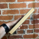 The Clue of the Black Keys- Carolyn Keene - 1951 Grosset & Dunlap Hardback - Nancy Drew Mystery