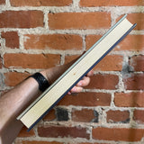 Transformation: The Breakthrough - Whitley Strieber - 1988 1st Ed. Beech Tree Books Hardback