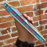 The Pawns of Null-A - A.E. van Vogt - 1956 Ace Books Paperback