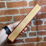 For Crown and Covenant - Cyril Grey - Illustrated  American Tract Society Hardback