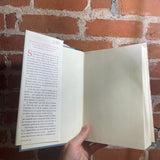 Hearts in Atlantis - Stephen King - 1999 Scribner Hardback - Phil Heffernan Cover