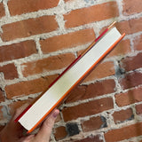 One Shot - Lee Child - 2005 Delacorte Press Hardback - Jack Reacher #9 - Foil Embossesed Cover