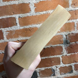 A Logic Named Joe - Murray Leinster - Paperback