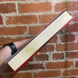 This Mortal Coil - Emily Suvada - 2017 Simon Pulse Hardback