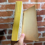 Against Infinity - Gregory Benford - 1984 Pocket Books Paperback - Keven Eugene Johnson Cover